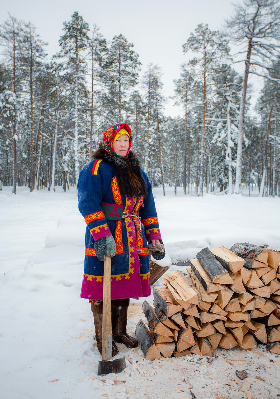 URA.RU　【塔斯社】