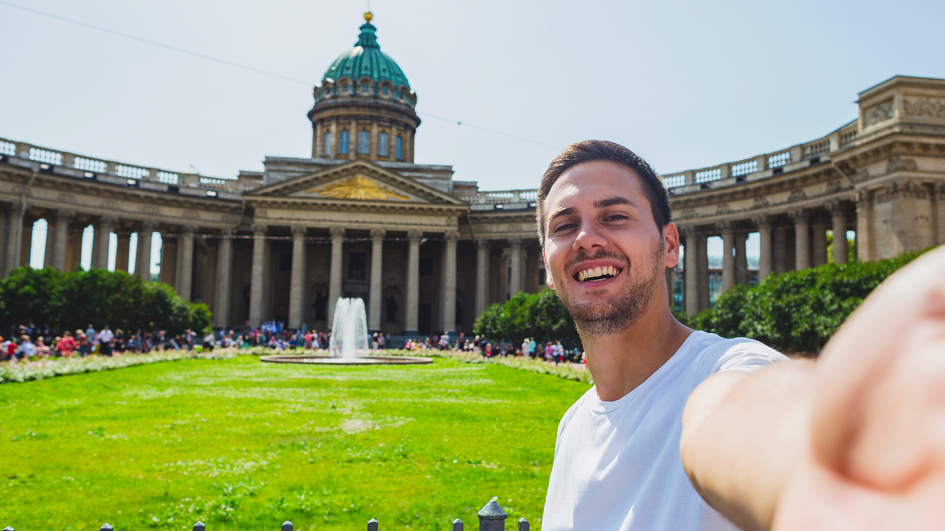 FluxFactory【盖蒂图片社（Getty Images）】