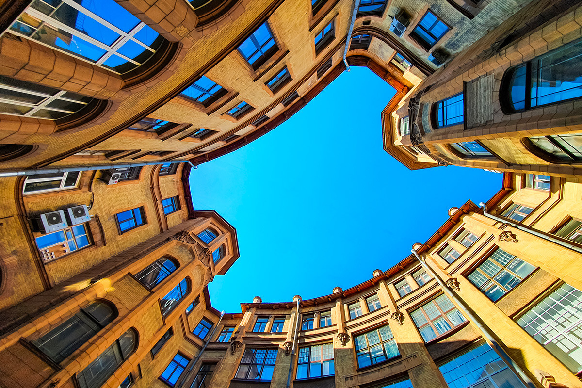 ANGHI【盖蒂图片社（Getty Images）】