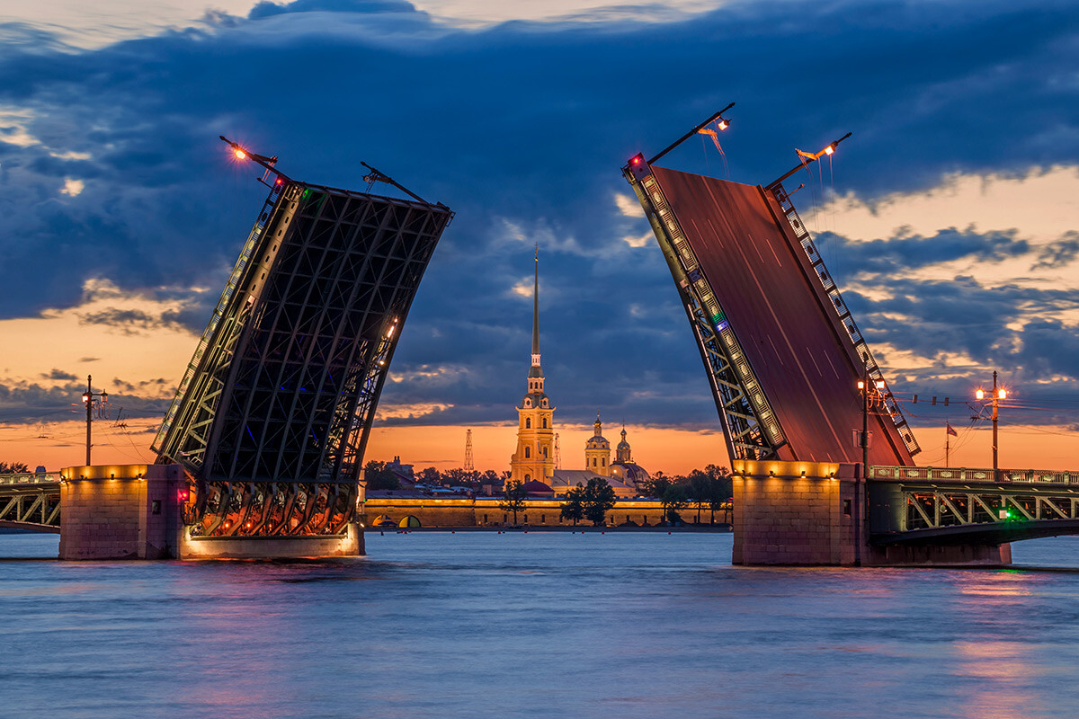 thrshr【盖蒂图片社（Getty Images）】