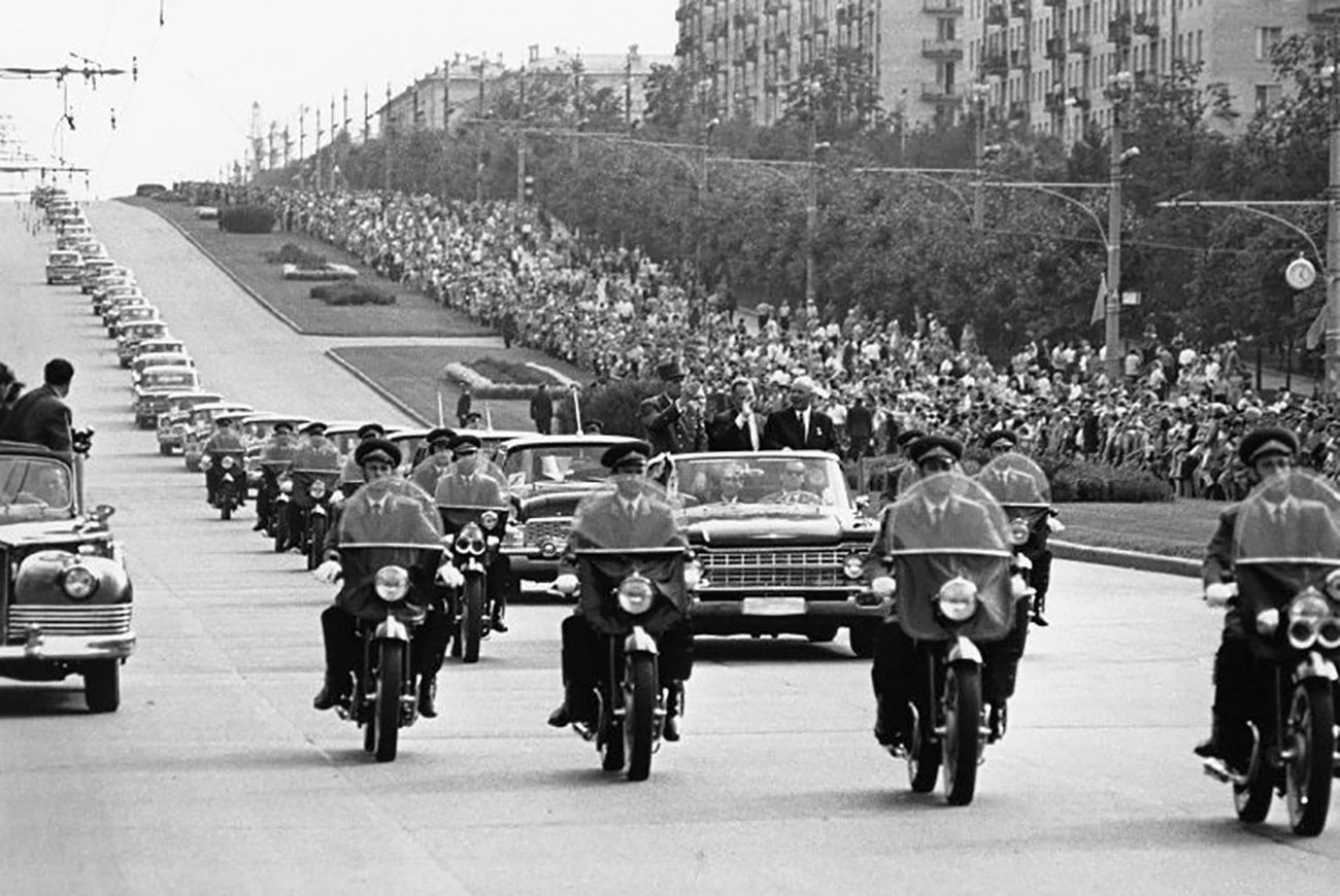 エフゲニー・ウムノフ／MAMM／MDF／russiainphoto.ru