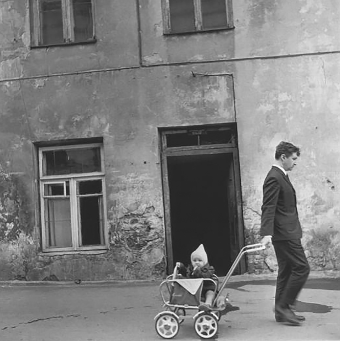 アンタナス・ストゥクス／MAMM／MDF／russiainphoto.ru