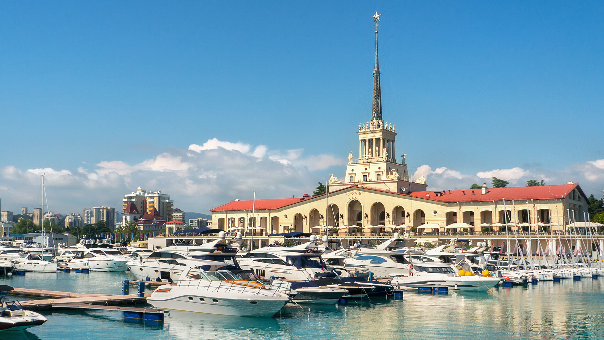 Eugene03　摄【盖蒂图片社（Getty Images）】