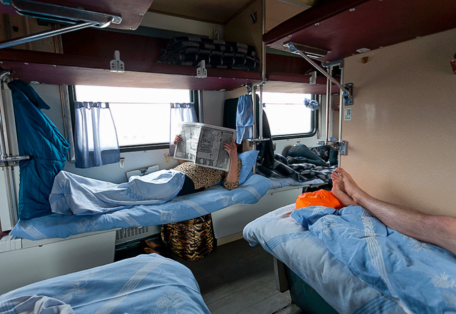 罗伯特·丹尼卢克　摄【维基百科】（注：依照中华人民共和国现行互联网管理法律法规规定，维基百科访问受限。）