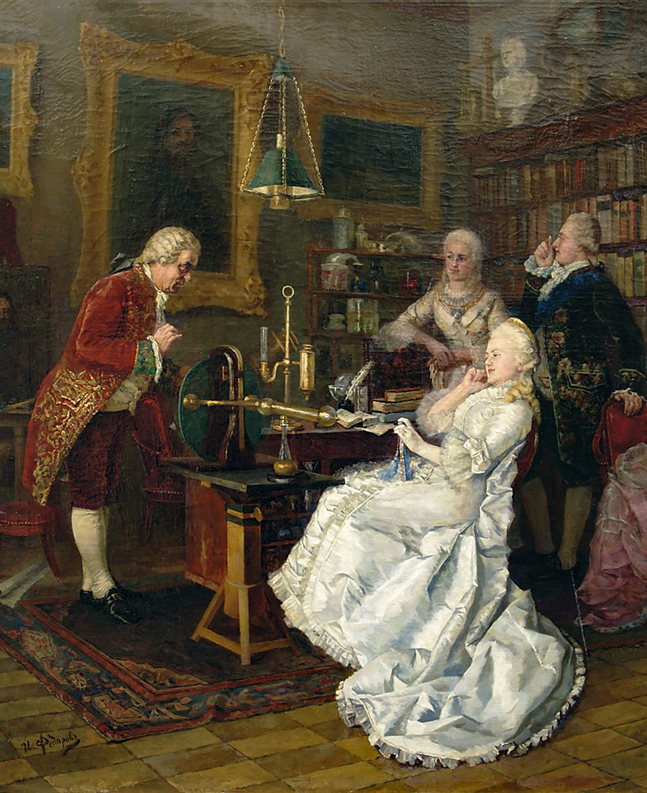 Gemeinfrei