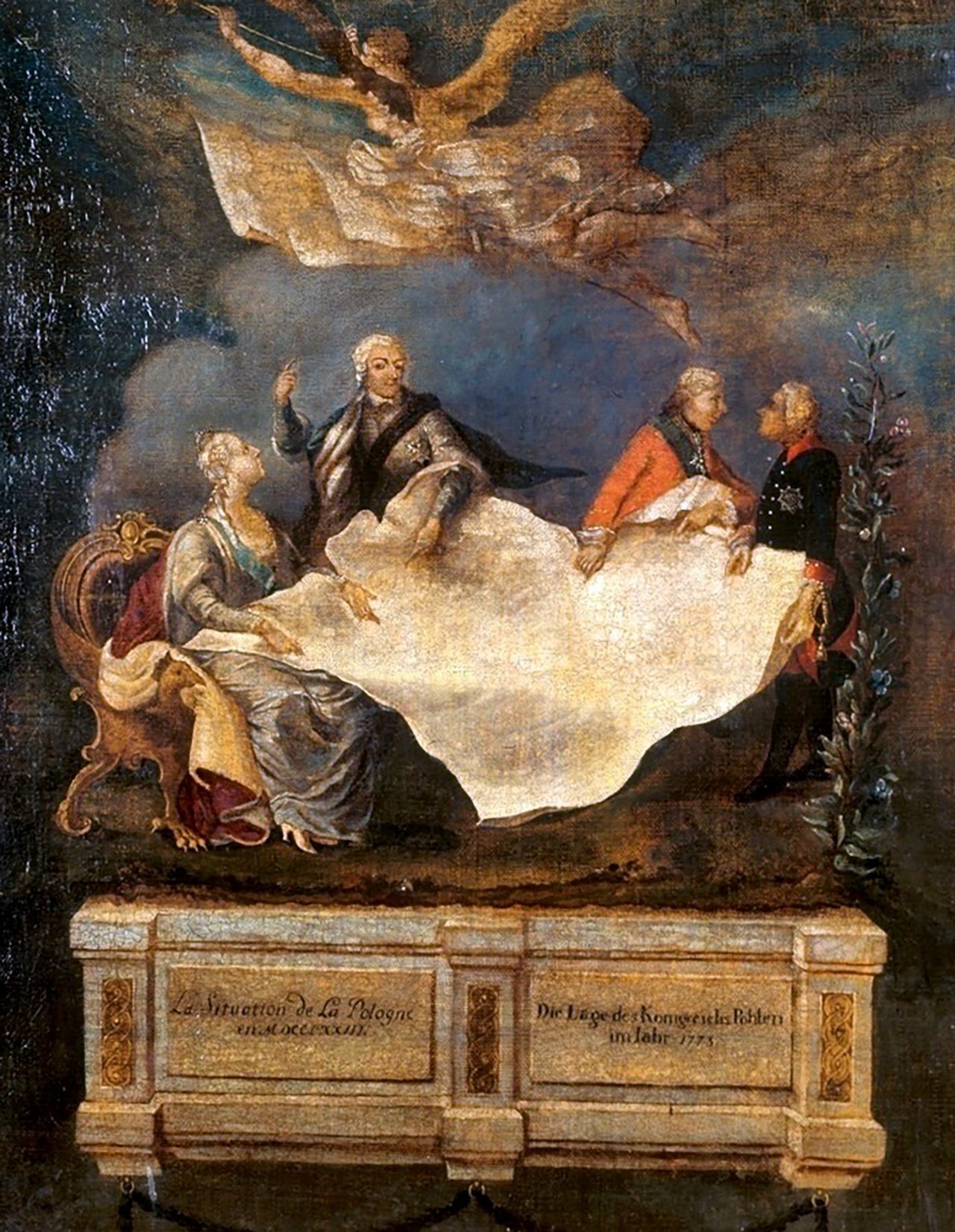 Gemeinfrei