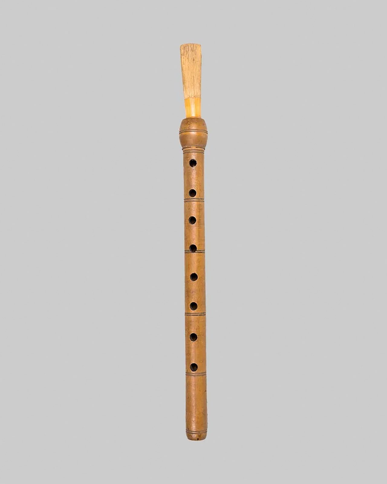Musée national russe de la musique/Culture.ru 