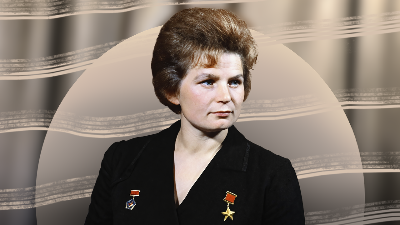 Dmitry Kozlo / Sputnik
