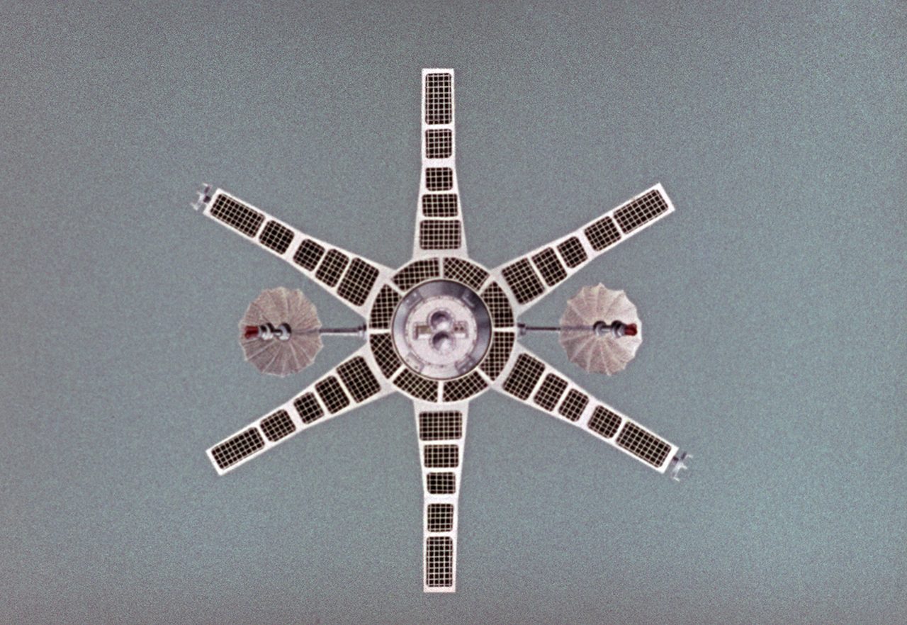Sputnik