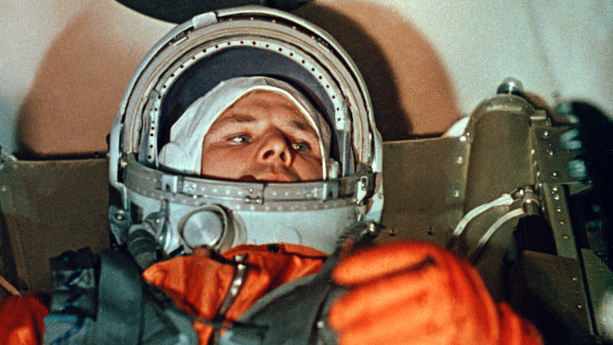 Sputnik