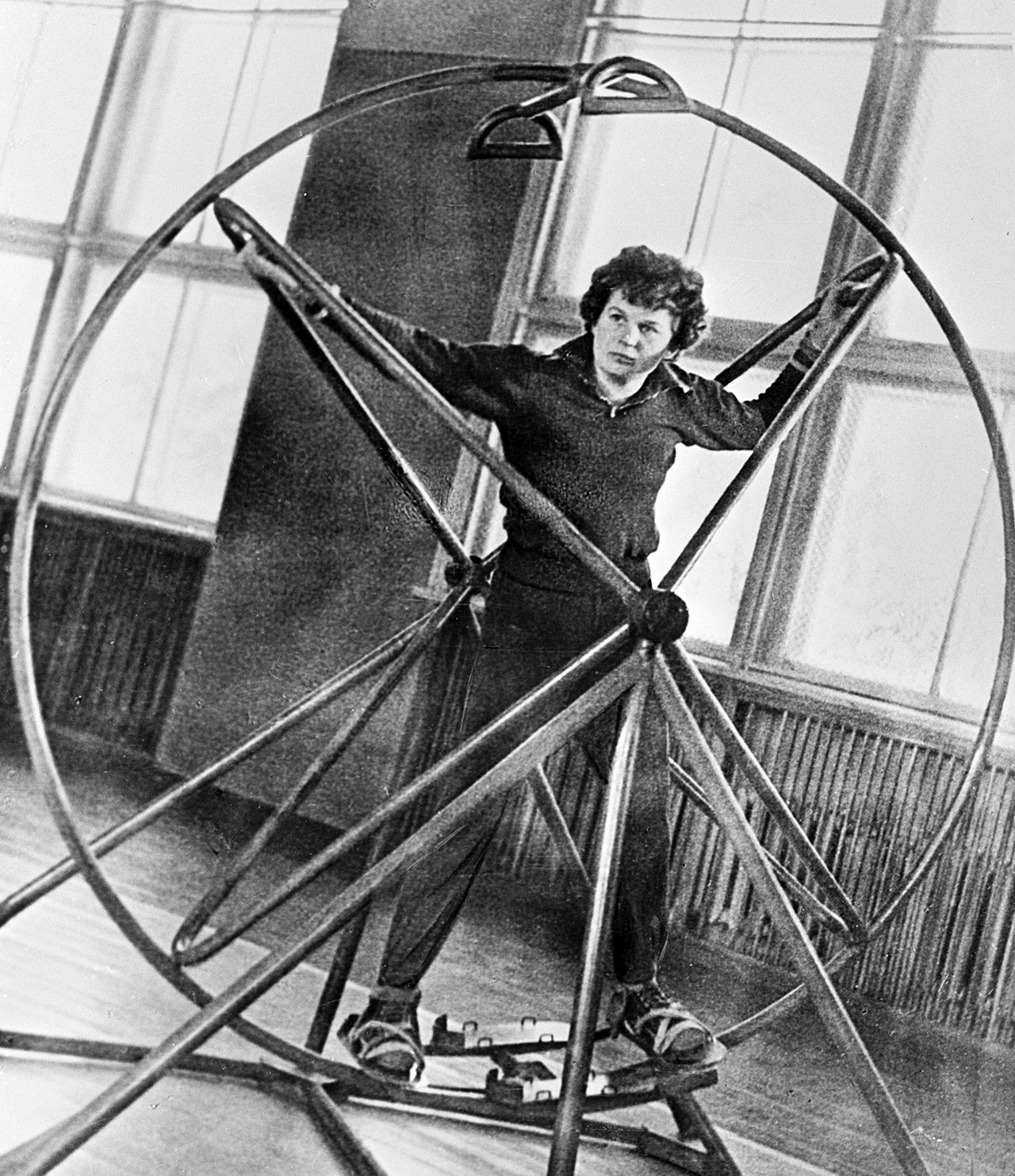 Sputnik