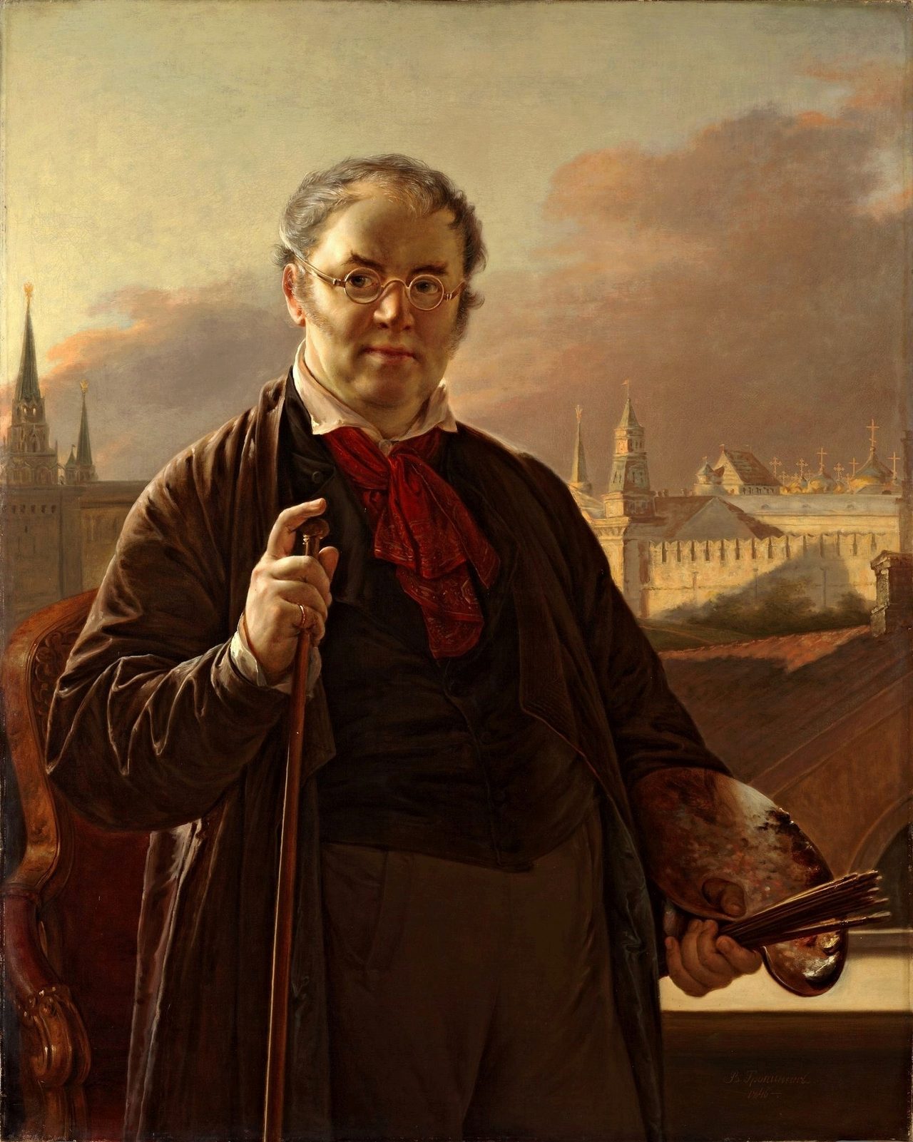 Public domain