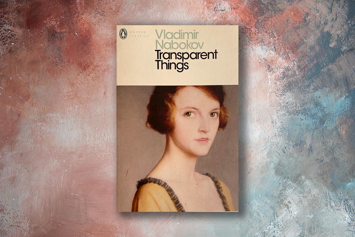 Penguin Books