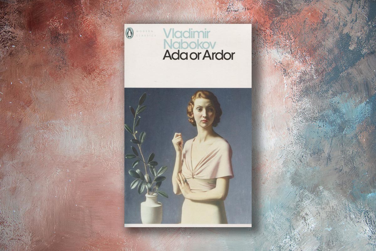 Penguin Books, 2000