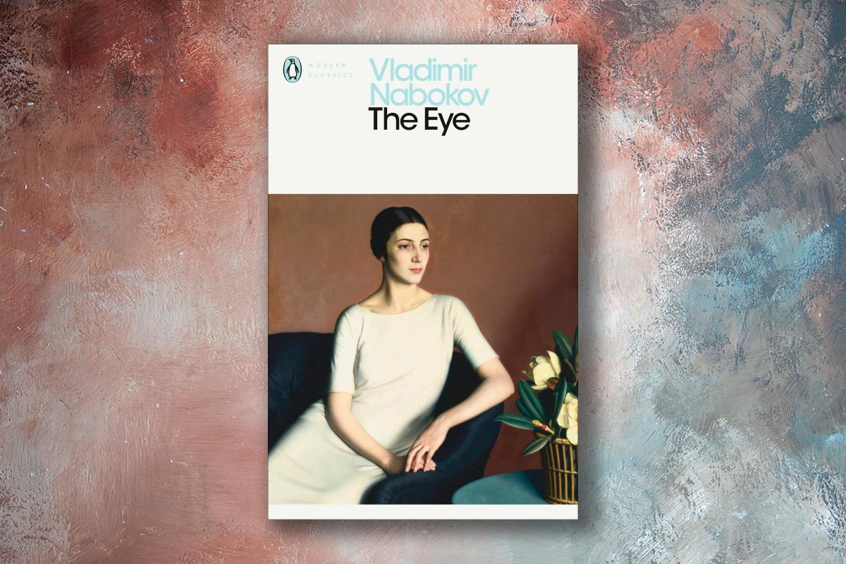 Penguin Books, 1992