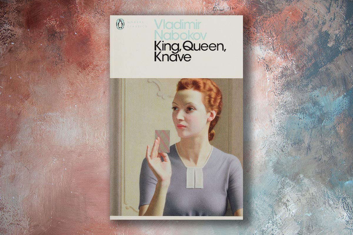 Penguin Books, 2010