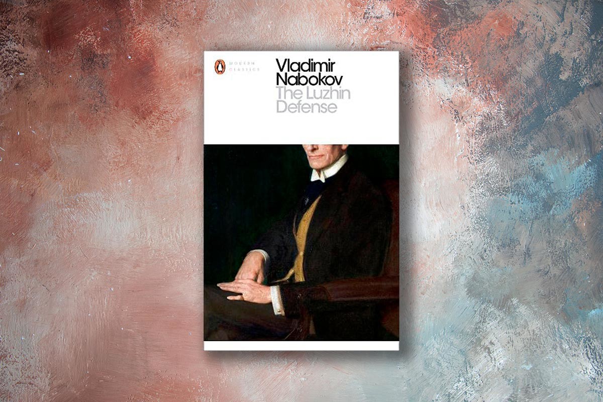 Penguin Books, 2000