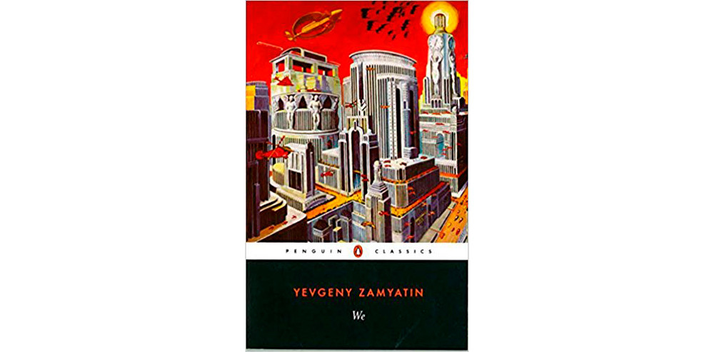 Penguin, 1993