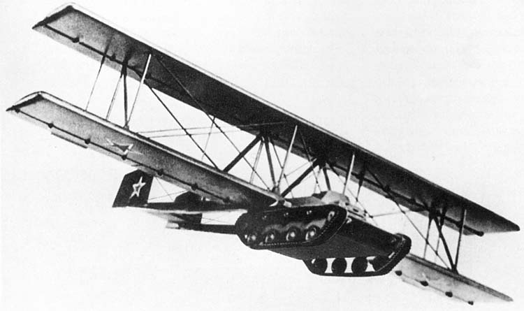 airwar.ru
