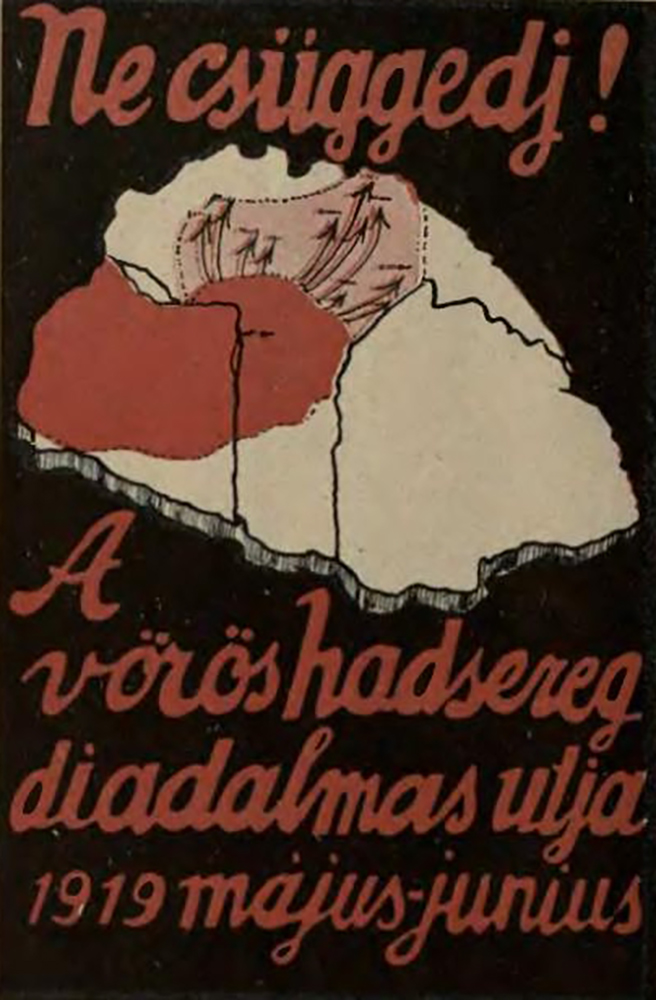 Public domain
