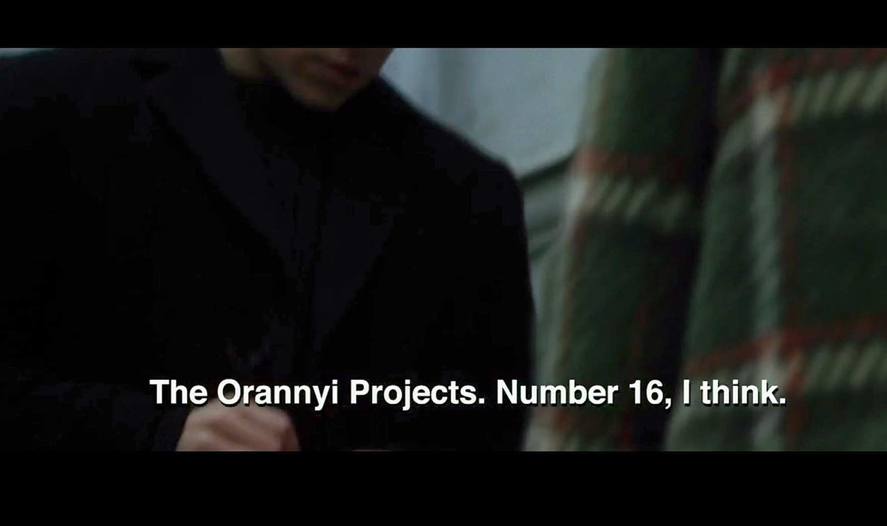 Paul Greengrass/Universal Pictures, MP THETA Productions, The Kennedy/Marshall Company, 2004
