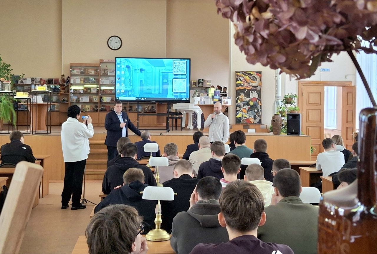 приватно власништво