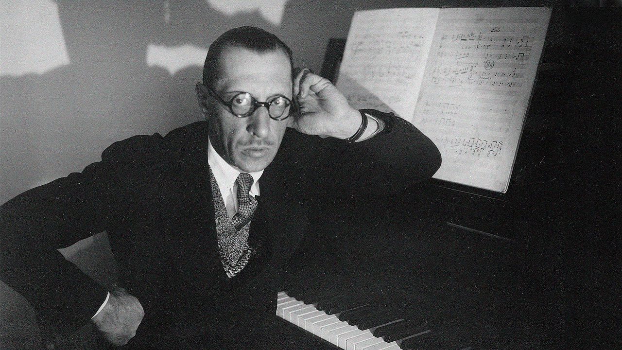 Boris Roger Viollet via Getty Images/Roger Viollet / Getty Images
