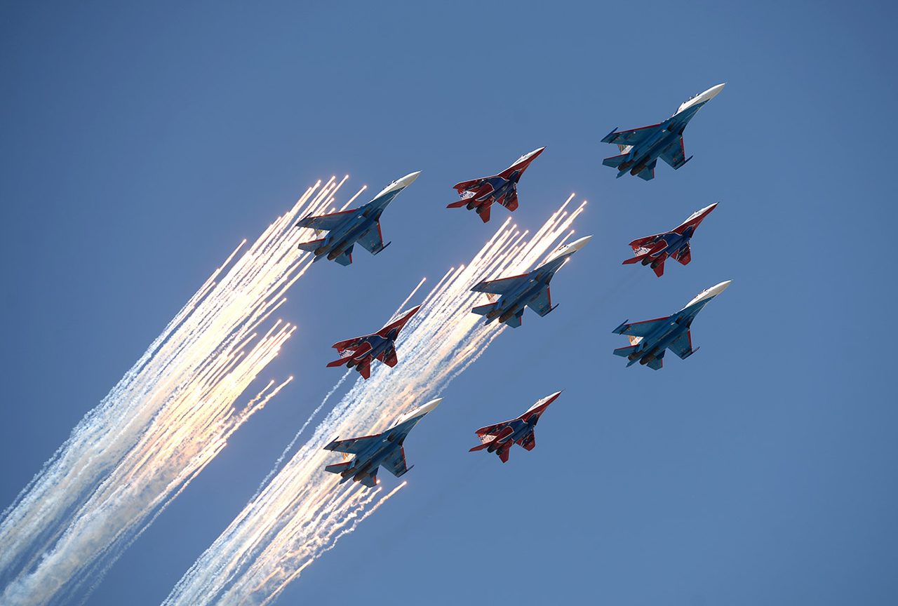 Григорий Сысоев/Sputnik