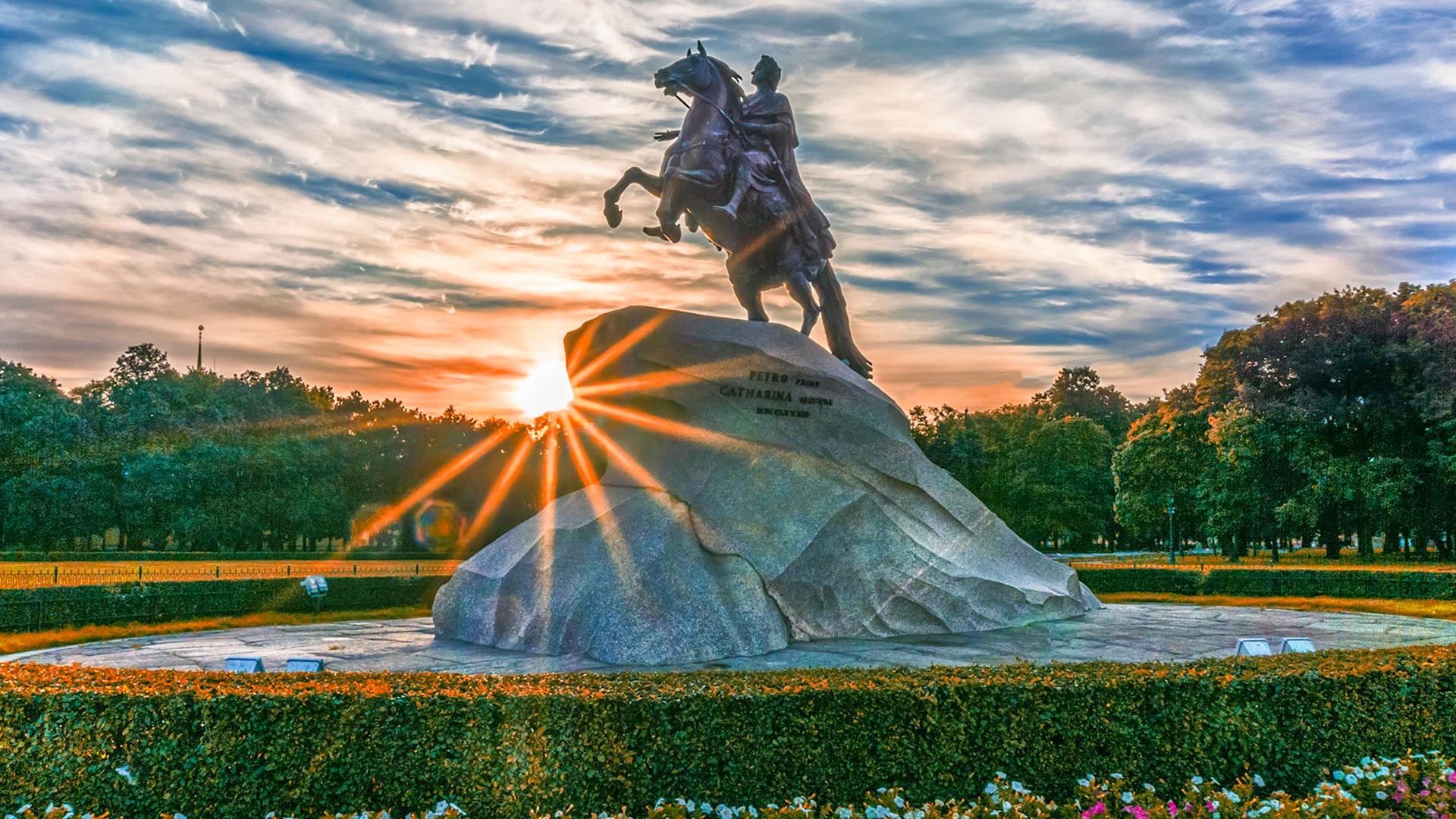 fitzgeraldbc　 摄【Pixabay】