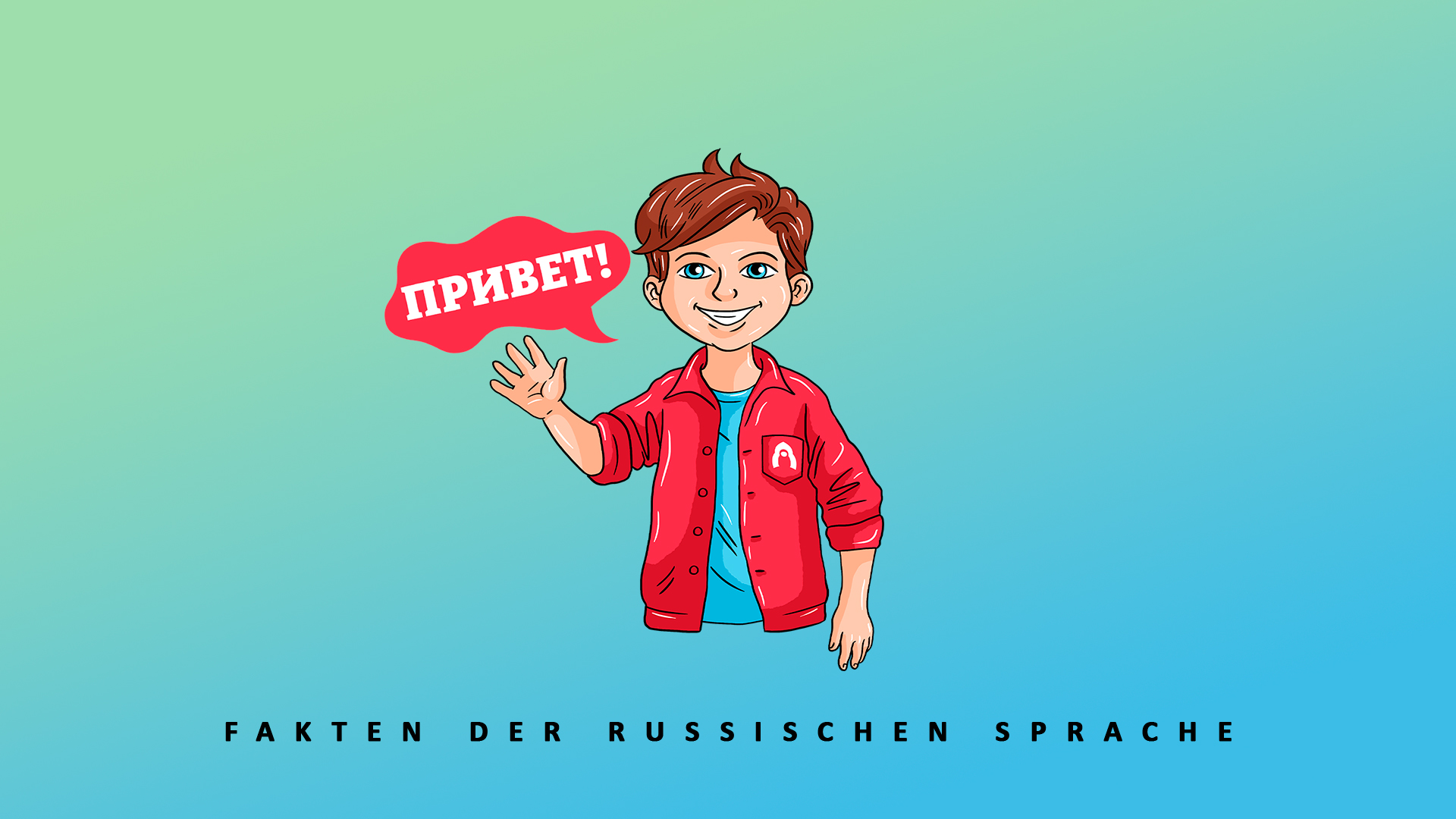 Alexander Kislow, Natalja Nossowa