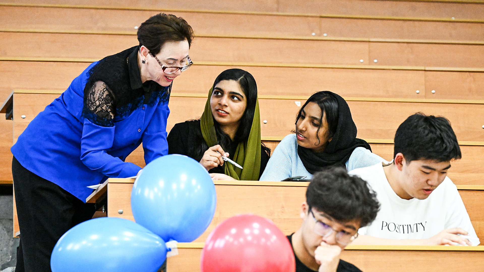 - Виталий Аньков/Sputnik / Sputnik