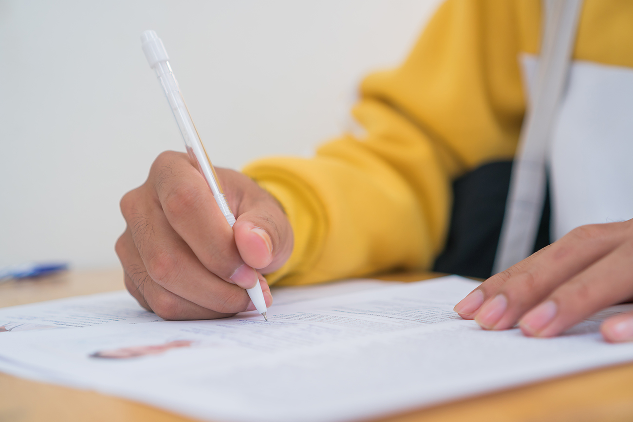 smolaw11 / Getty Images