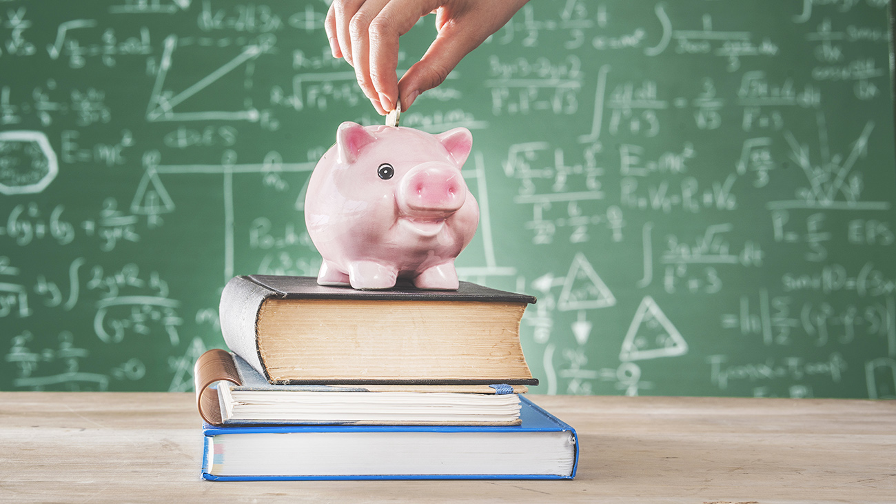 seb_ra / Getty Images