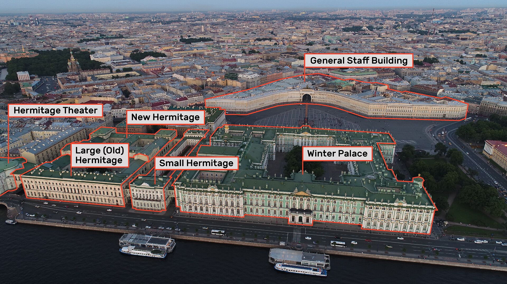 《你好，俄罗斯》平台多媒体编辑团队【照片元素来源：彼得·科瓦廖夫　摄（塔斯社）】