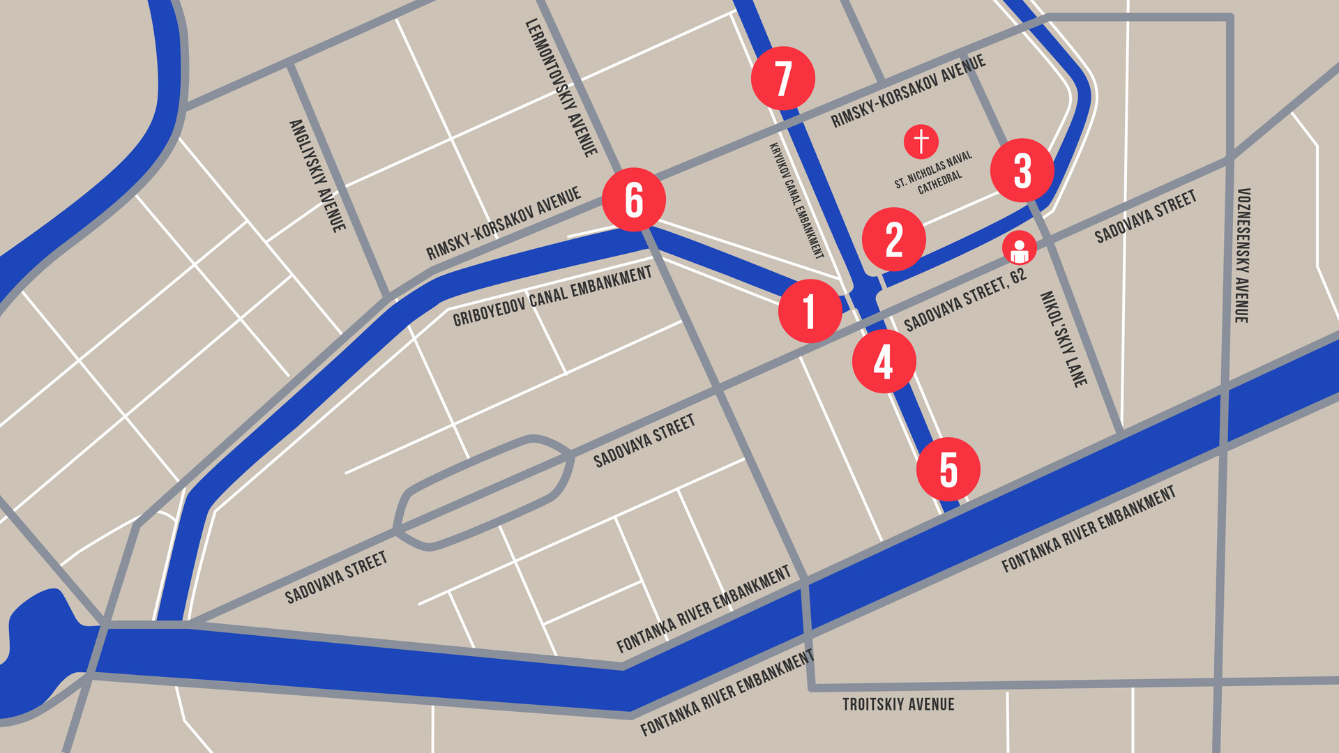 亚历山德拉·科罗廖娃　提供