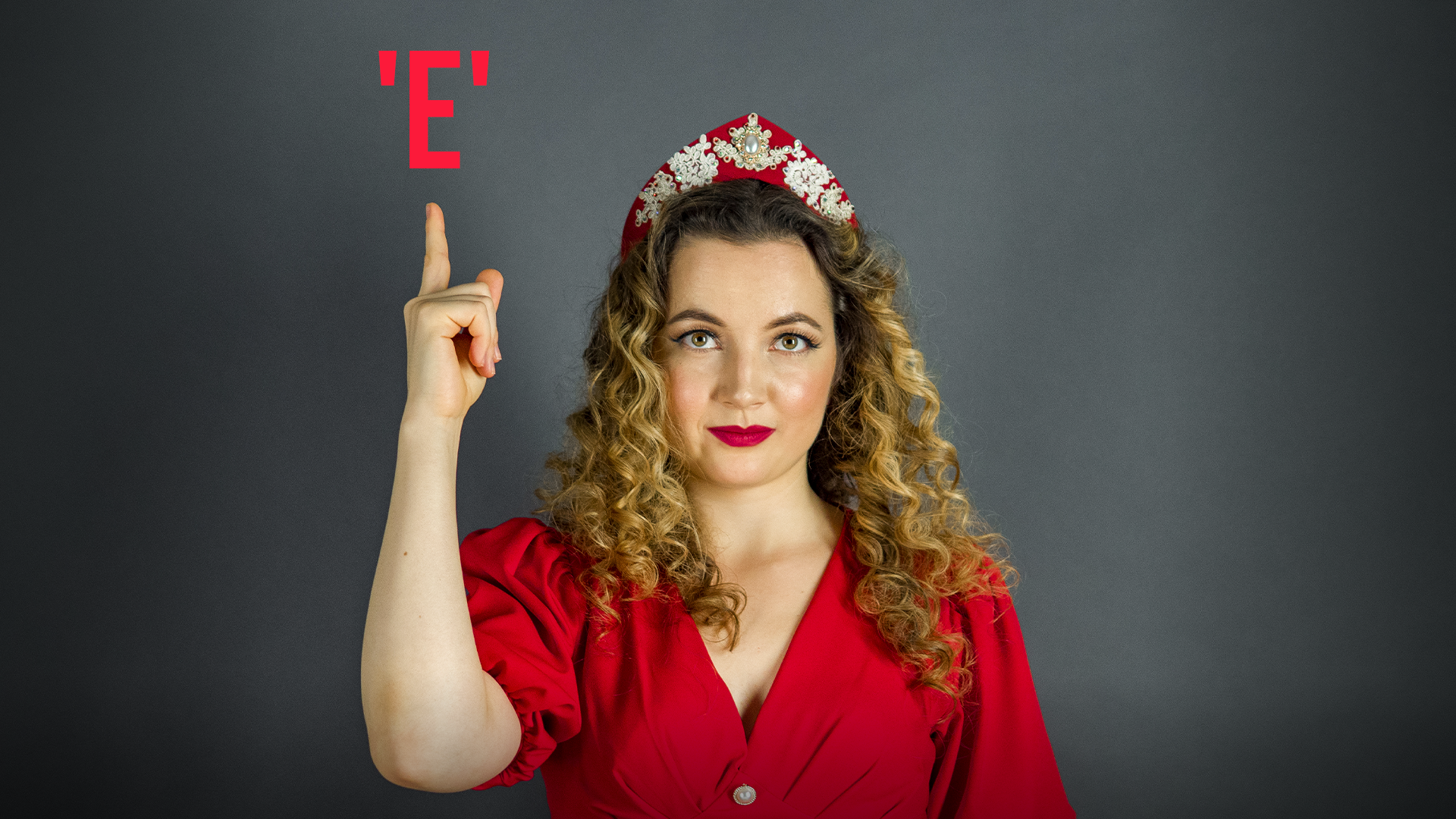 Pável Kuzmitchev, imageBROKER/Turgay Koca, annabogush, Ben Monk, Gunter Marx, Peter Turnley/Getty Images