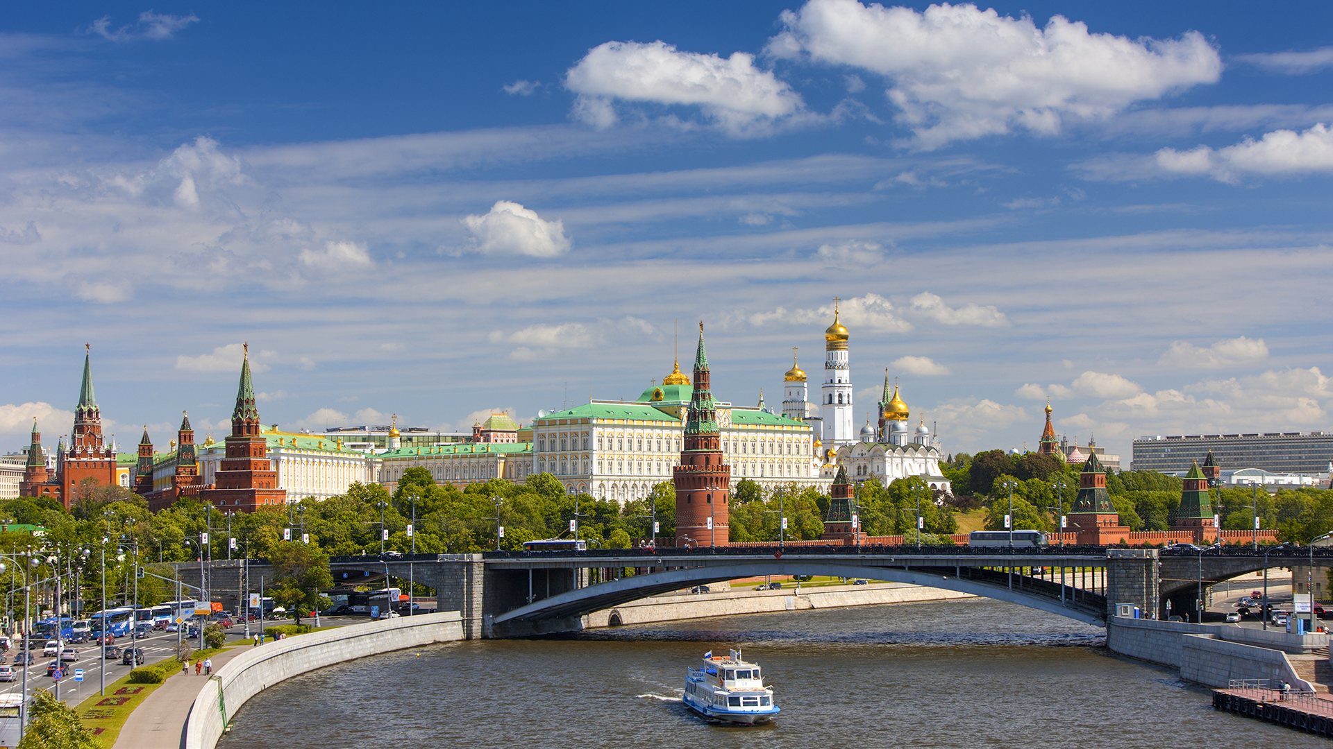 Jon Hicks / Getty Images