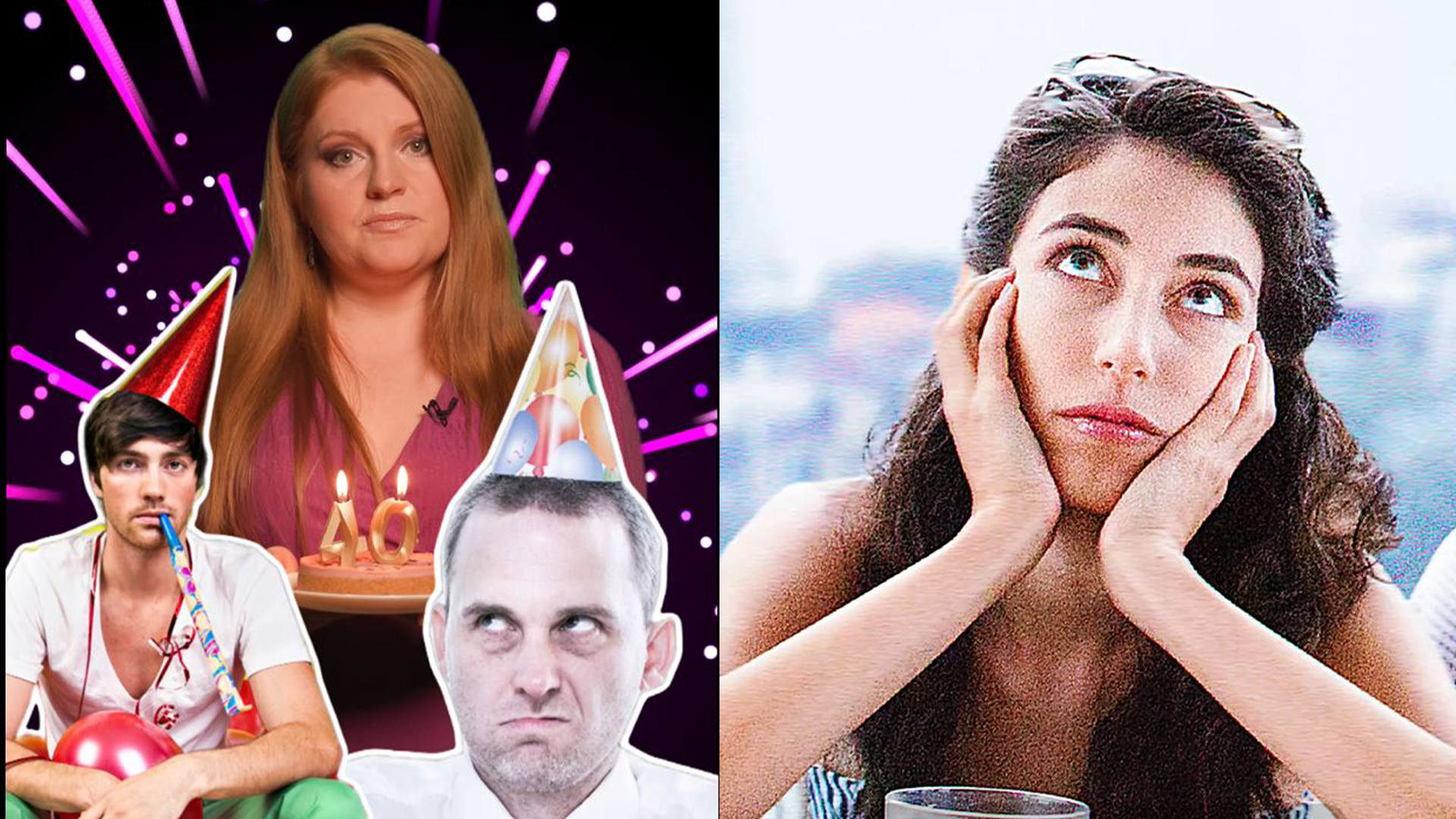 Анна Сорокина