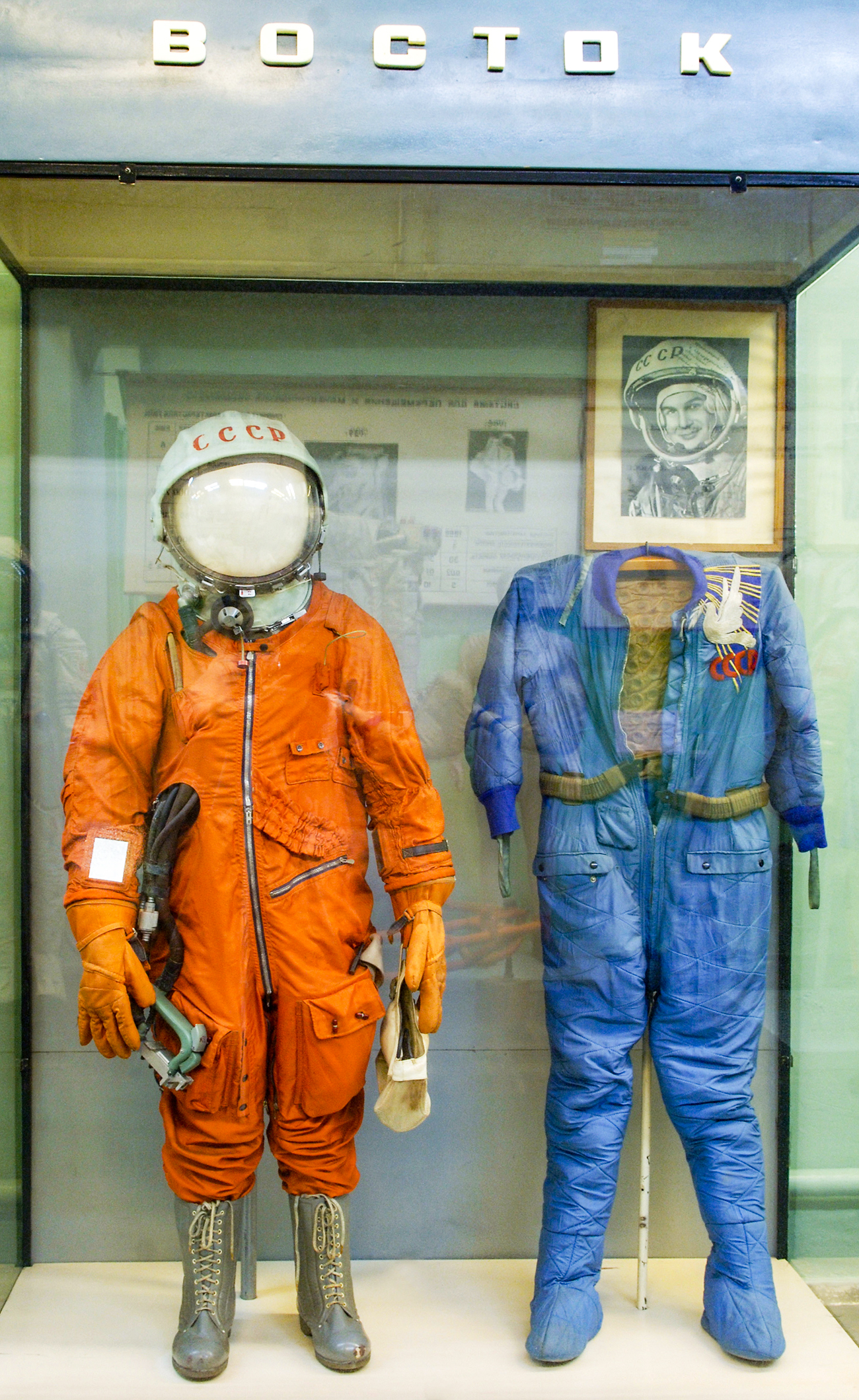 Sergey Pyatakov/Sputnik