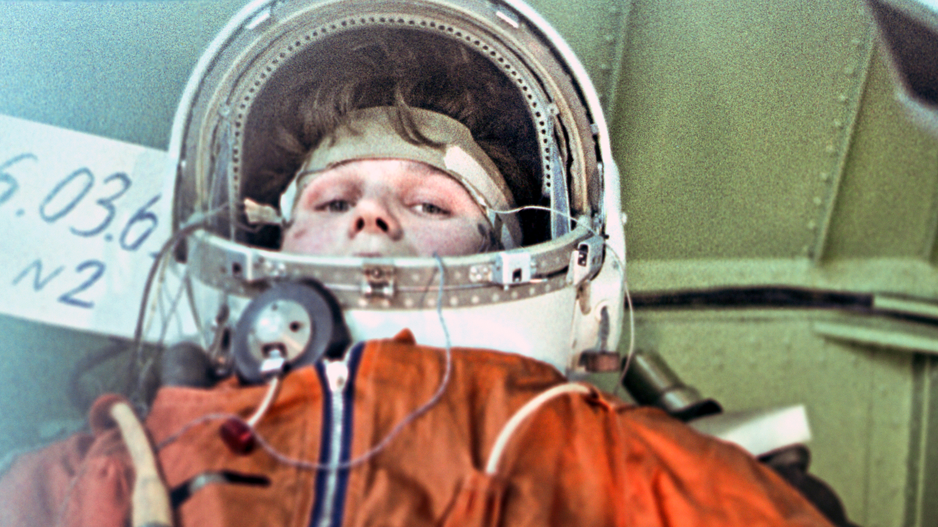 Dmitry Gasyuk/Sputnik