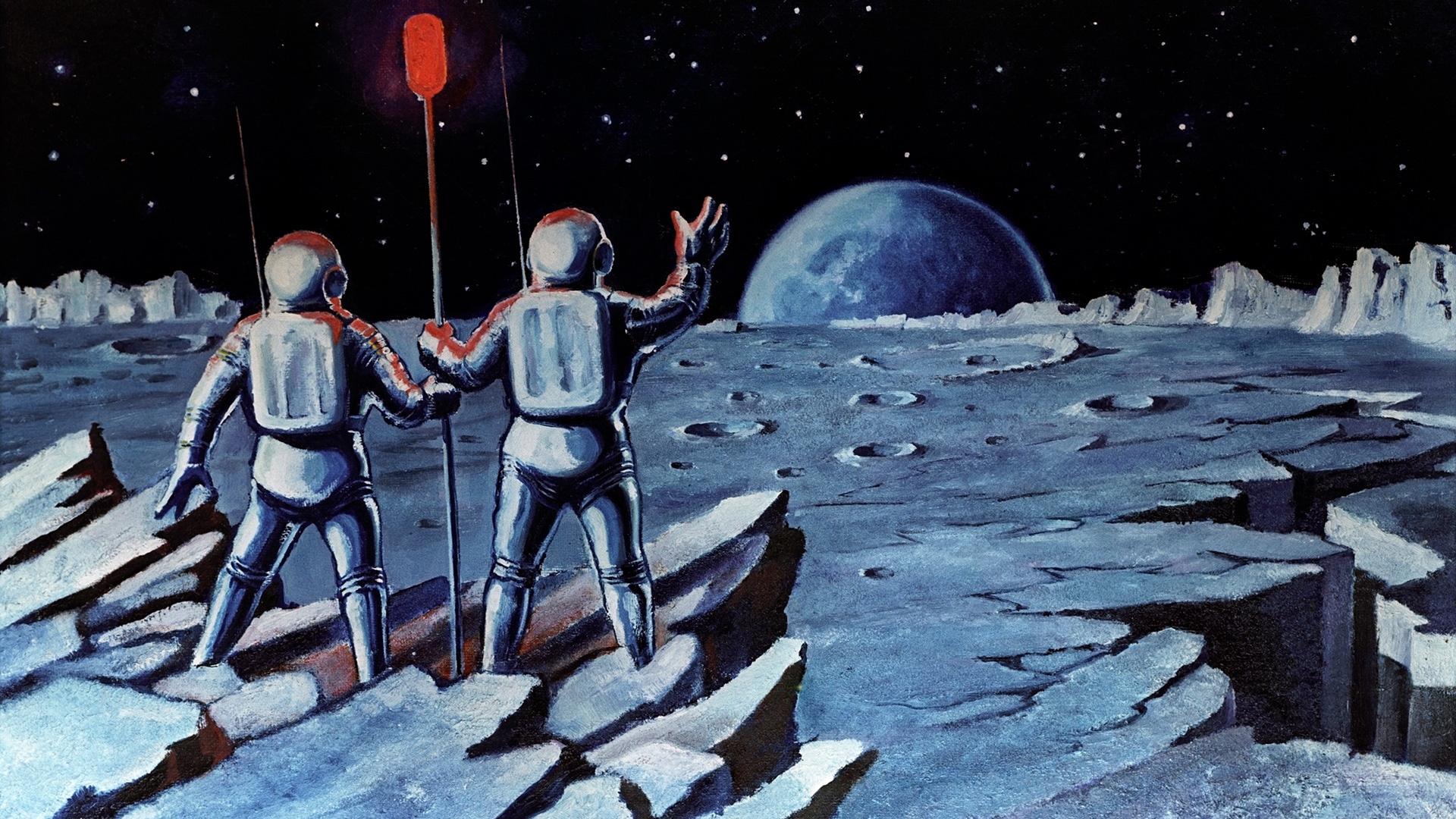 Pável Balabanov / Sputnik