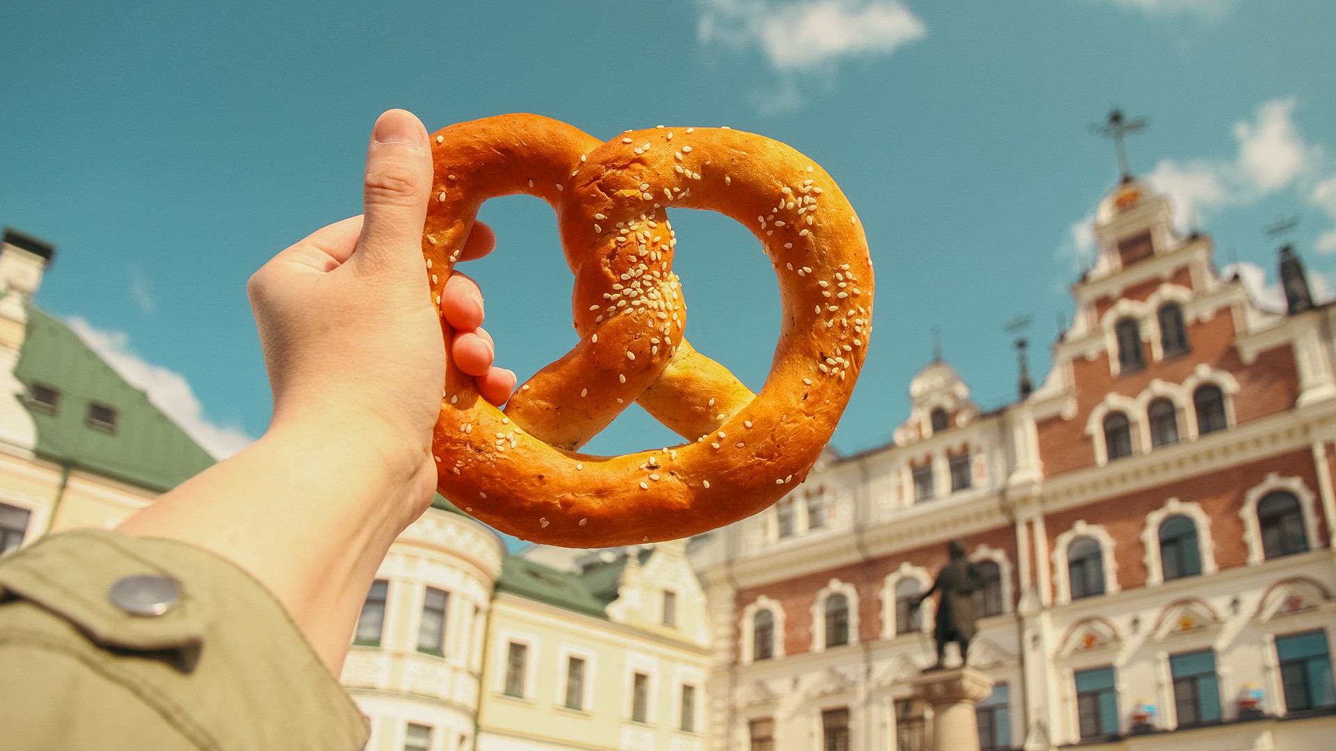 ksenija18kz / Getty Images