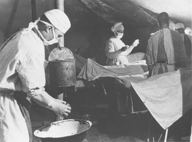 Valeri Faminski/MAMM/MDF