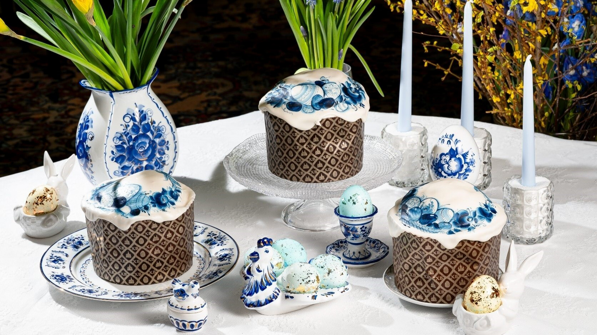 シャリャーピン