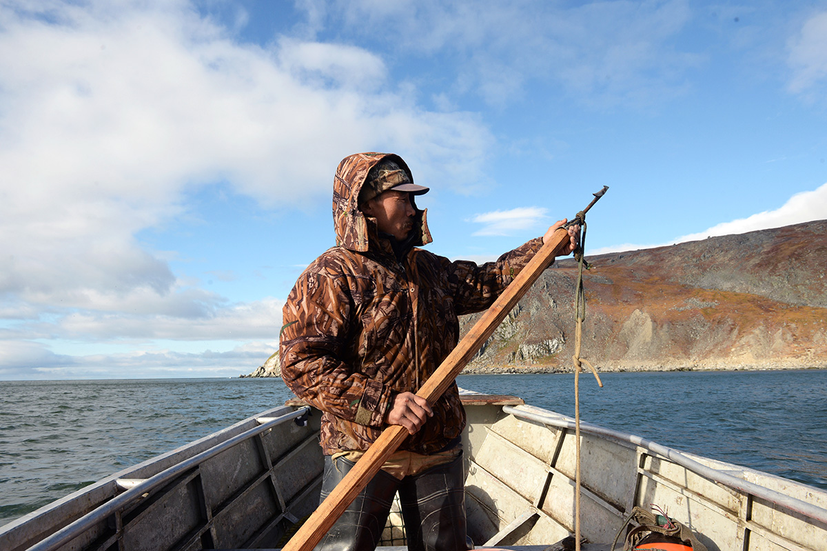 Andreï Zima / Sputnik