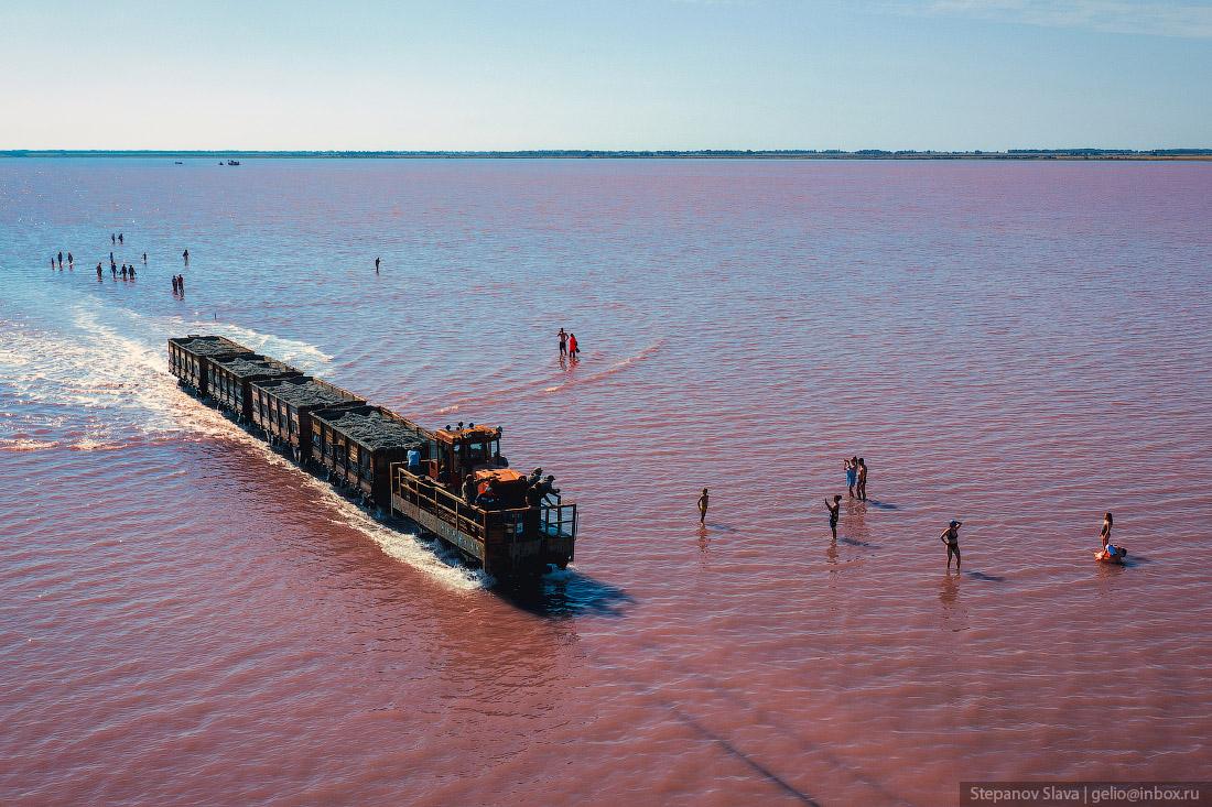 Слава Степанов