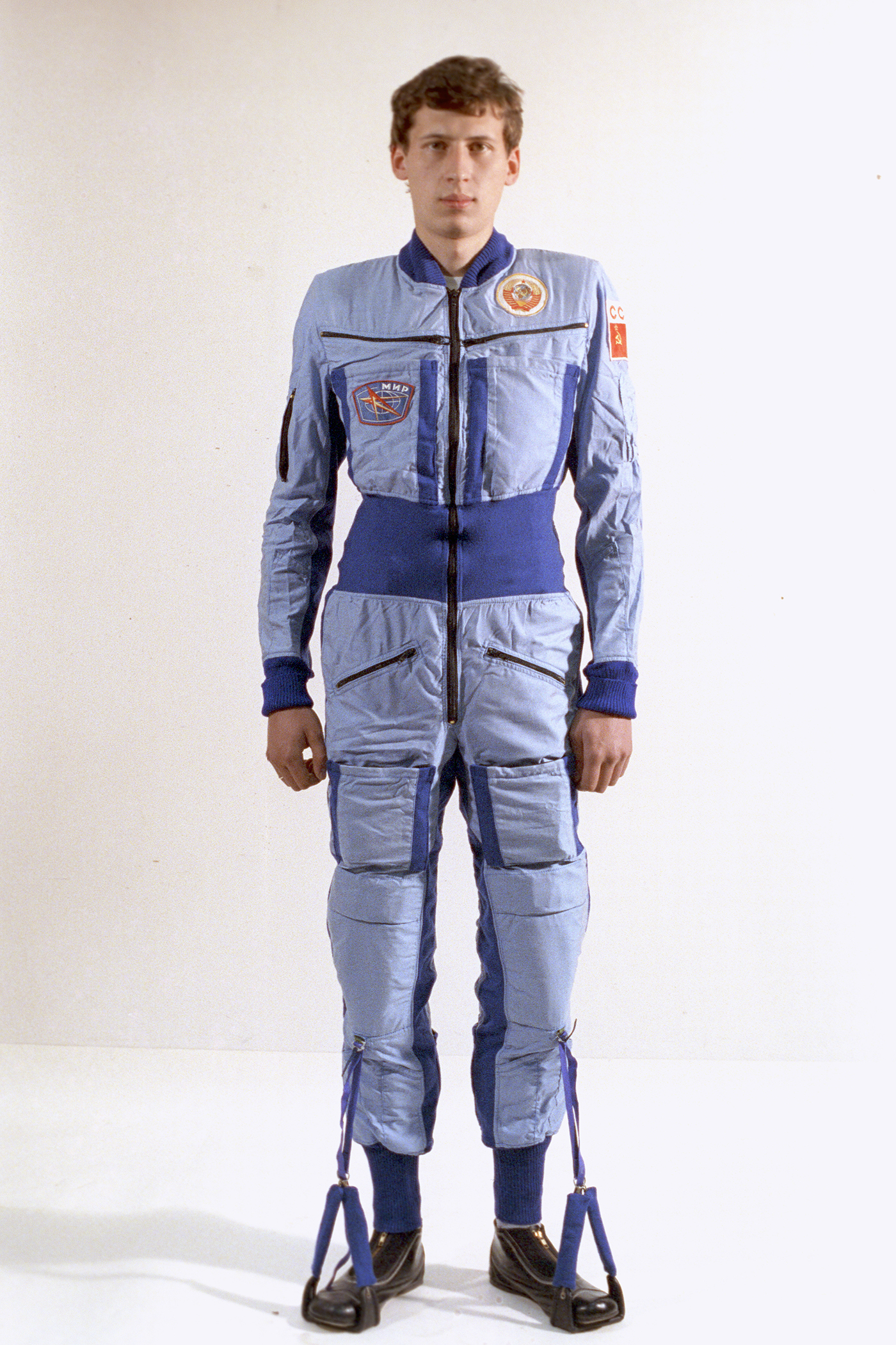 В. Киселев / Sputnik