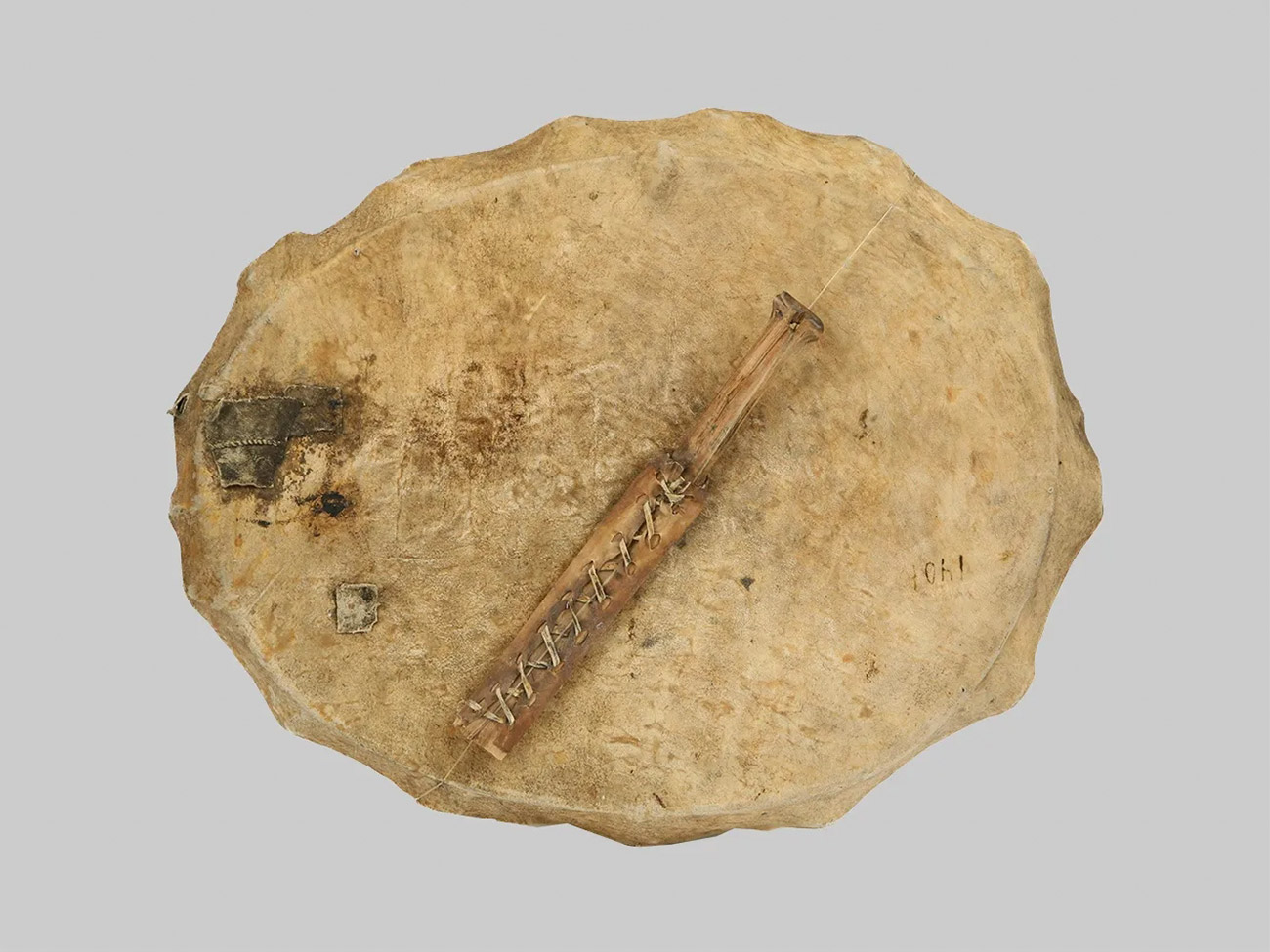 Russian National Museum of Music / Culture.Ru