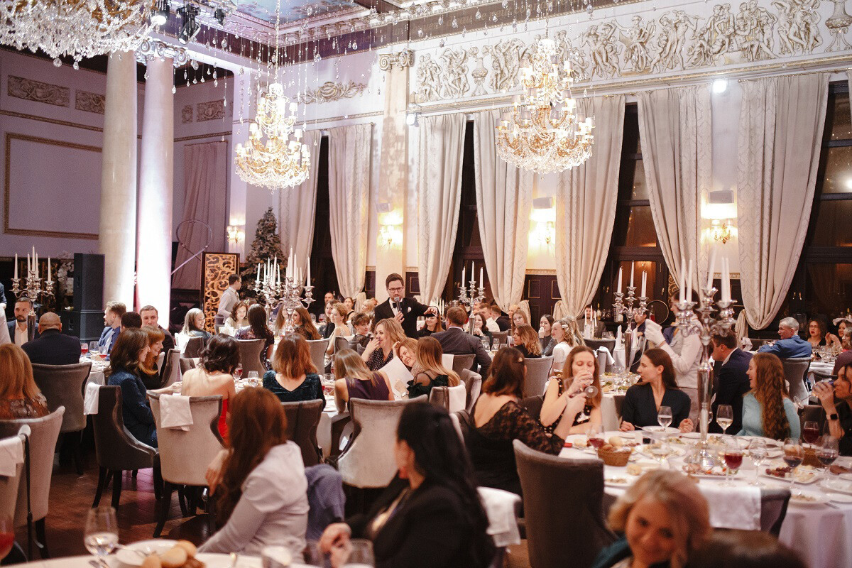 大都会酒店新闻办公室