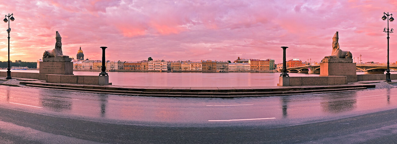 Fotograd　摄（CC BY-SA 3.0 协议授权使用）